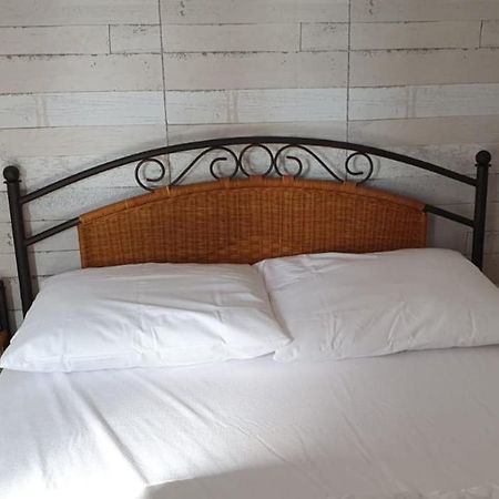Chalet Schoonhoeve Schoonloo Экстерьер фото